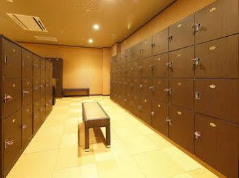滨名湖酒店 度假村 滨松